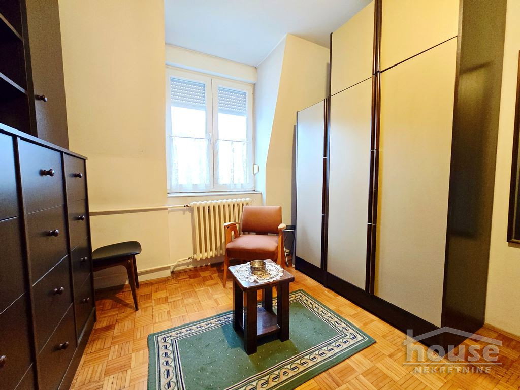 stanovi-4-dx-grbavica-1065451-acjjv Četvorosoban stan na prodaju, Grbavica, Novi Sad, 141m², 4. sprat, 325.000 €
