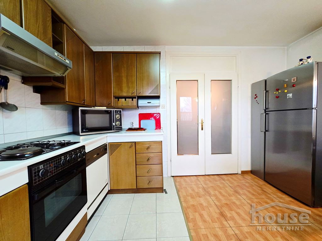Stan Prodaja Novi Sad Stan Prodaja Novi Sad 141 m2
