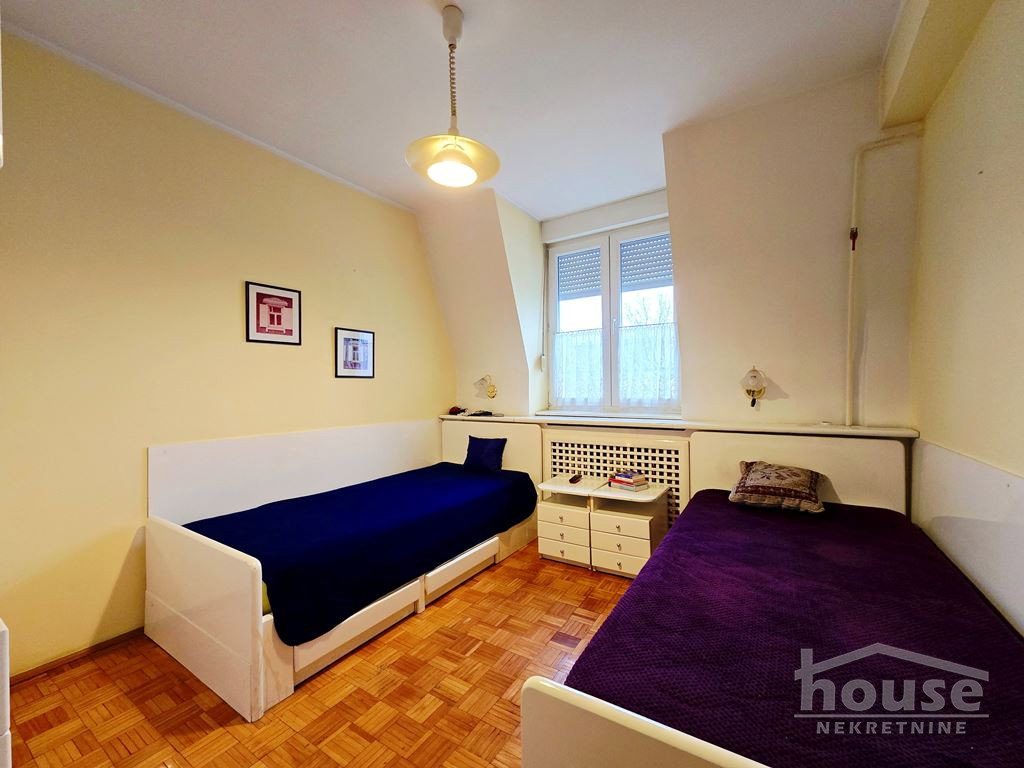 stanovi-4-dx-grbavica-1065451-gxtkd Četvorosoban stan na prodaju, Grbavica, Novi Sad, 141m², 4. sprat, 325.000 €