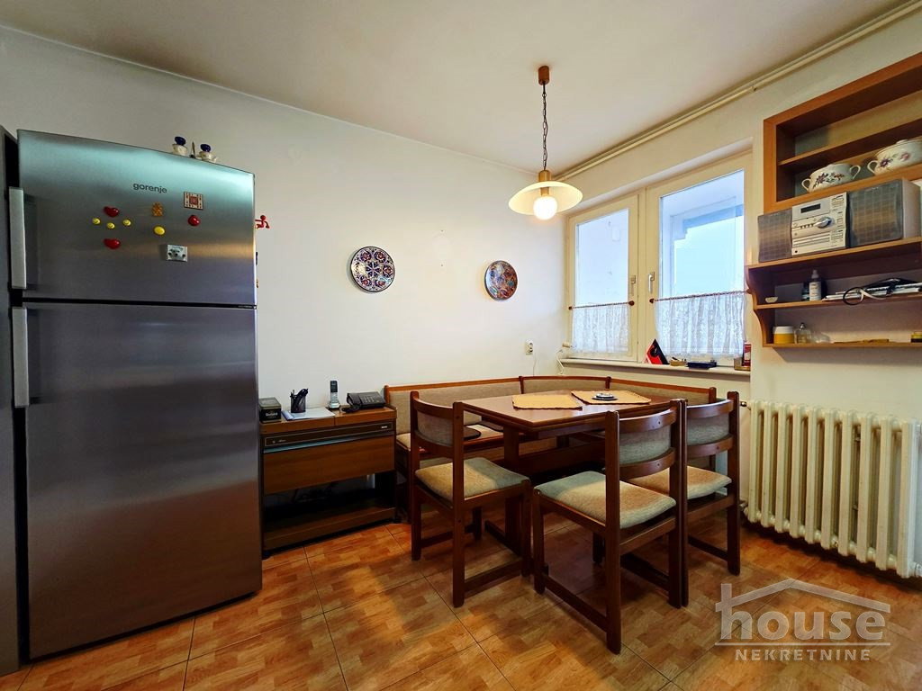 Stan Prodaja Novi Sad Stan Prodaja Novi Sad 141 m2