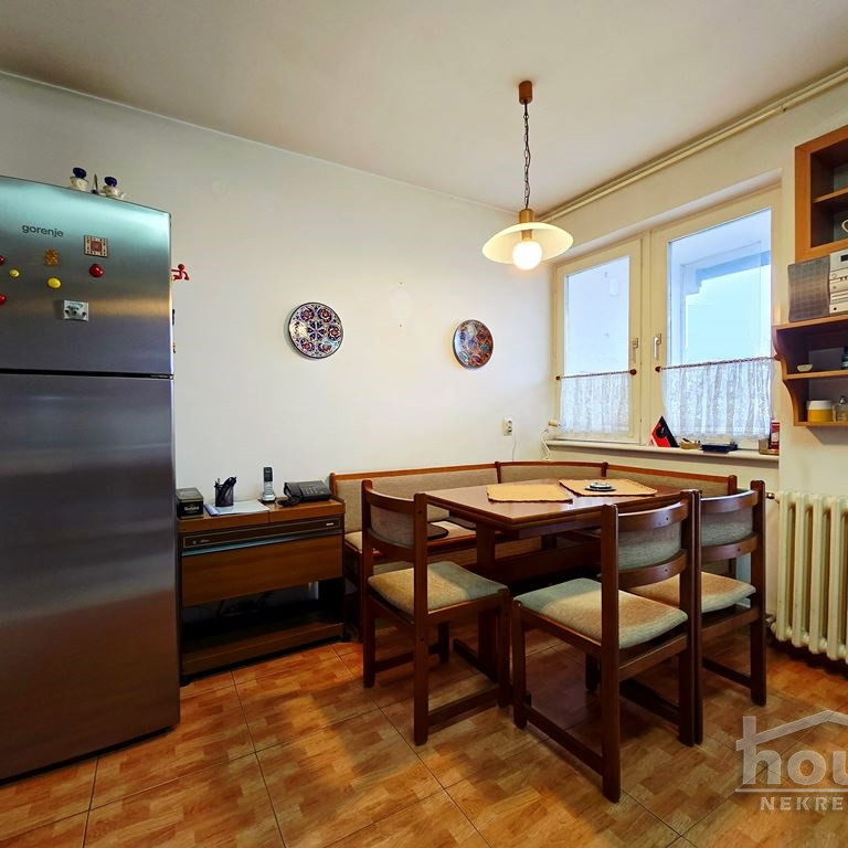 Stan Prodaja Novi Sad  141 m2