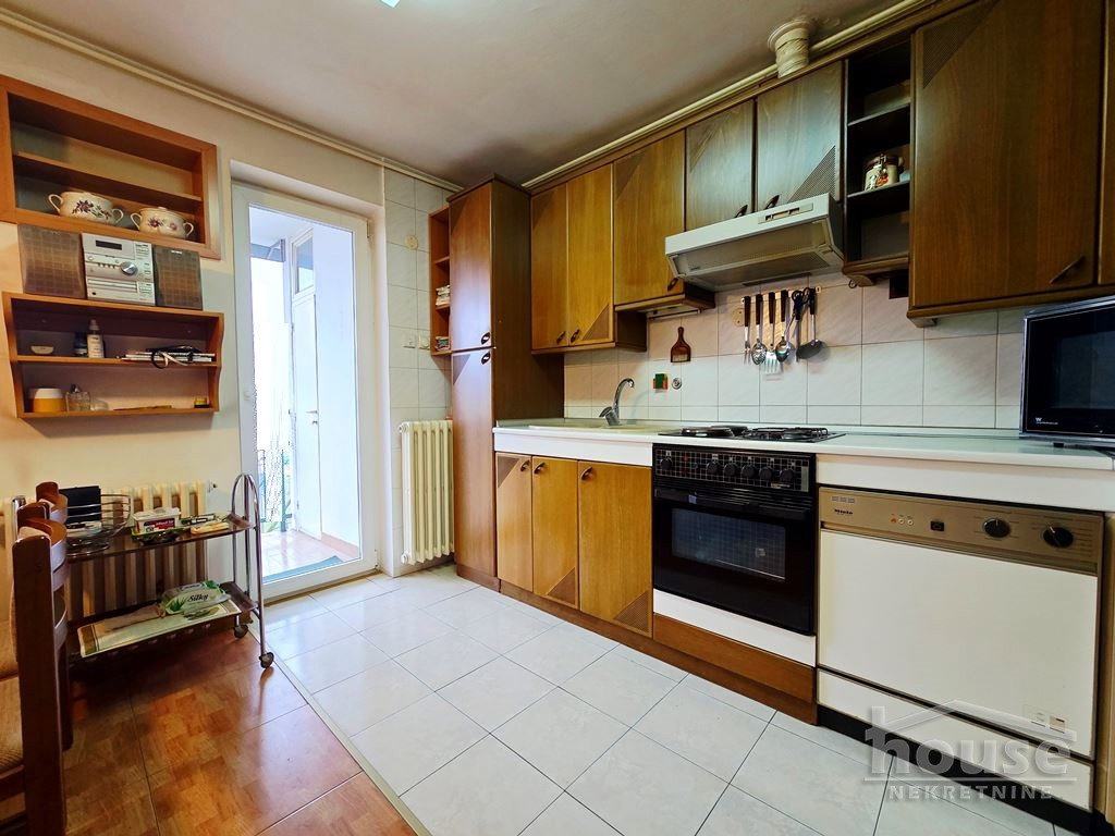 Stan Prodaja Novi Sad Stan Prodaja Novi Sad 141 m2