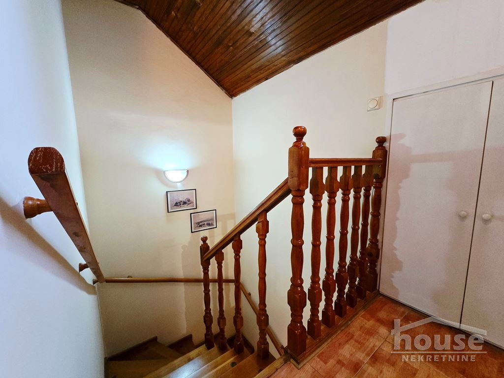 stanovi-4-dx-grbavica-1065451-olzyp Četvorosoban stan na prodaju, Grbavica, Novi Sad, 141m², 4. sprat, 325.000 €