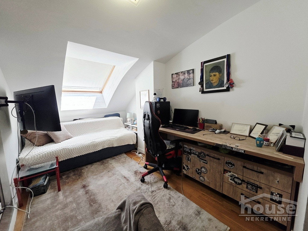stanovi-4-dx-novo-naselje-bistrica-1102634-2xjsf Četvorosoban stan na prodaju, Novo Naselje, Novi Sad, 95m², 194.750 €