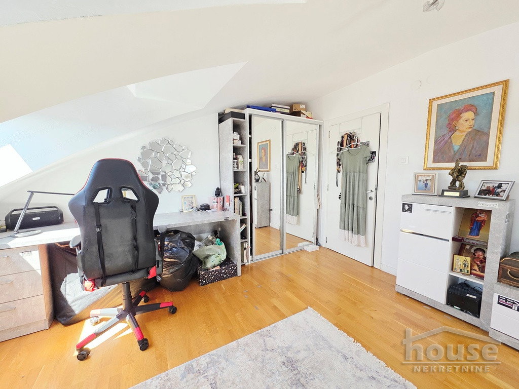 Stan Prodaja Novi Sad Stan Prodaja Novi Sad 95 m2