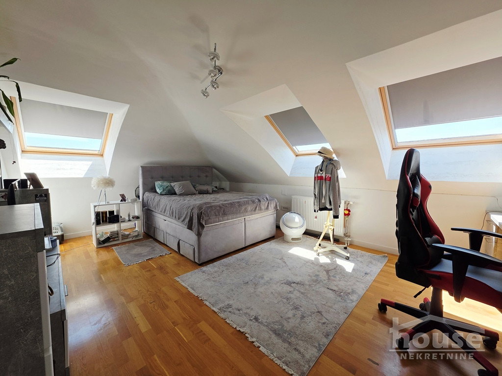 Stan Prodaja Novi Sad Stan Prodaja Novi Sad 95 m2