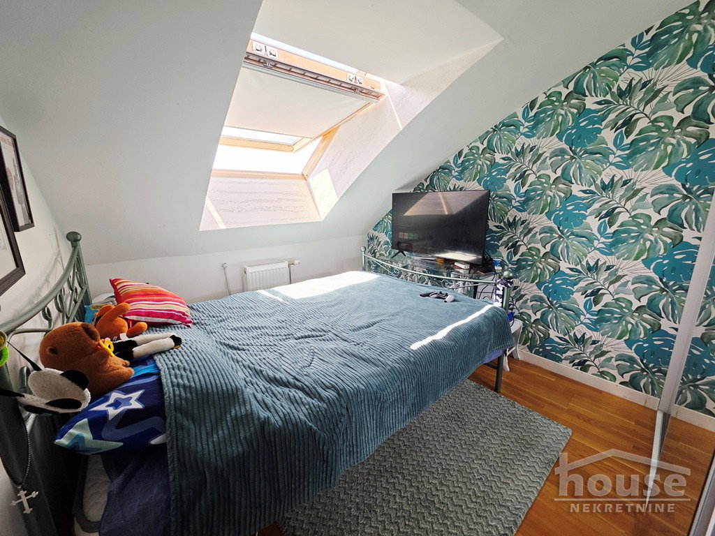 stanovi-4-dx-novo-naselje-bistrica-1102634-hnds8 Četvorosoban stan na prodaju, Novo Naselje, Novi Sad, 95m², 194.750 €