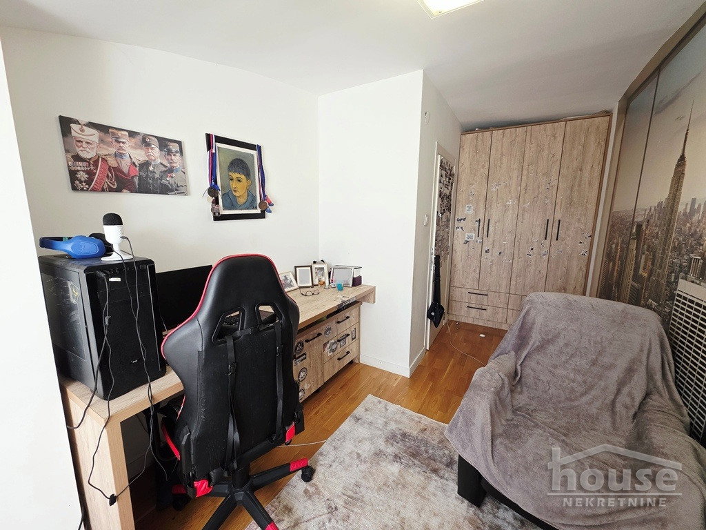 stanovi-4-dx-novo-naselje-bistrica-1102634-nvpdi Četvorosoban stan na prodaju, Novo Naselje, Novi Sad, 95m², 194.750 €