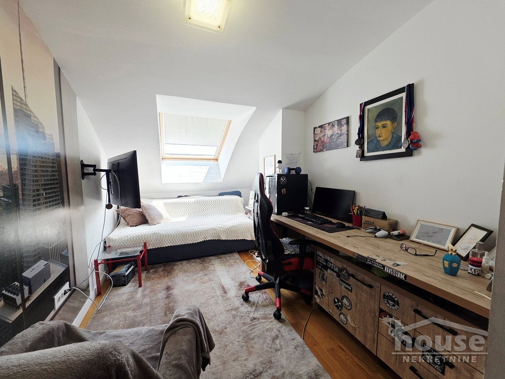 stanovi-4-dx-novo-naselje-bistrica-1102634-pgj10 Četvorosoban stan na prodaju, Novo Naselje, Novi Sad, 95m², 194.750 €