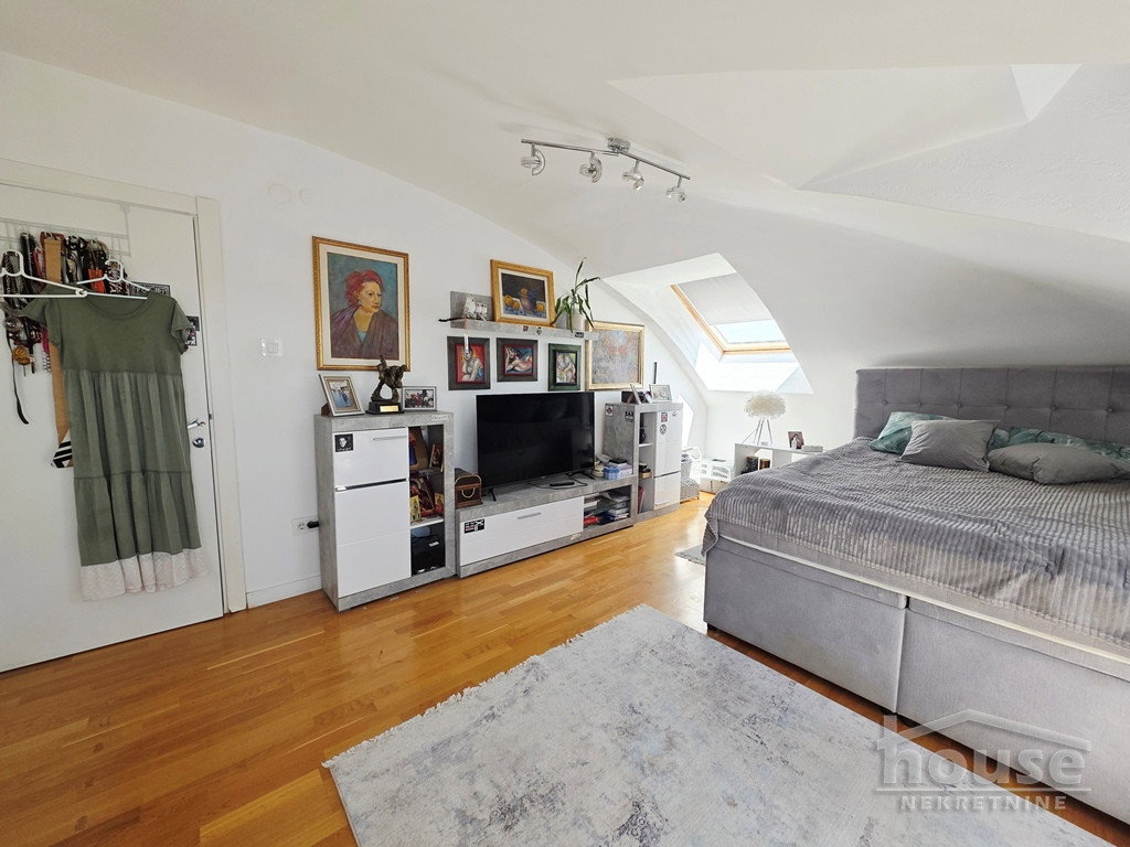 Stan Prodaja Novi Sad Stan Prodaja Novi Sad 95 m2