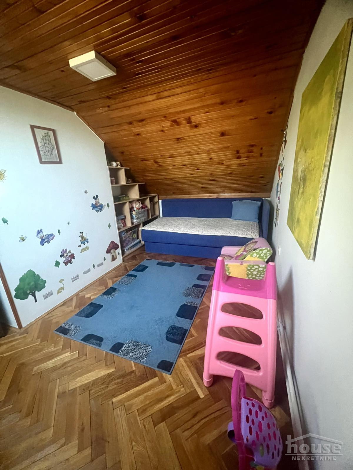 Stan Prodaja Novi Sad Stan Prodaja Novi Sad 100 m2