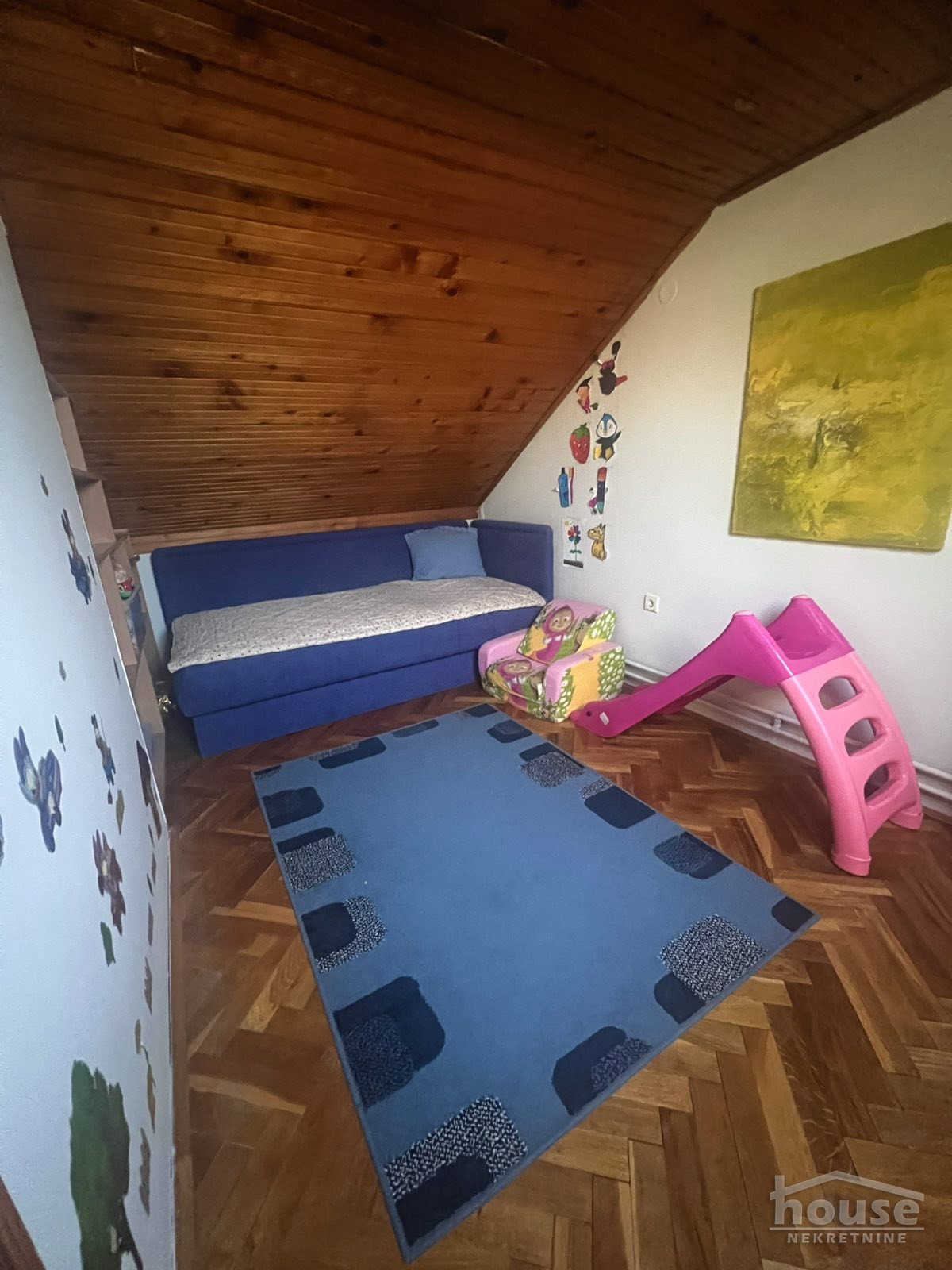stanovi-4-dx-novo-naselje-savina-1065474-dc79s Četvorosoban stan na prodaju, Savina, Novi Sad, 100m², 4. sprat, 180.000 €