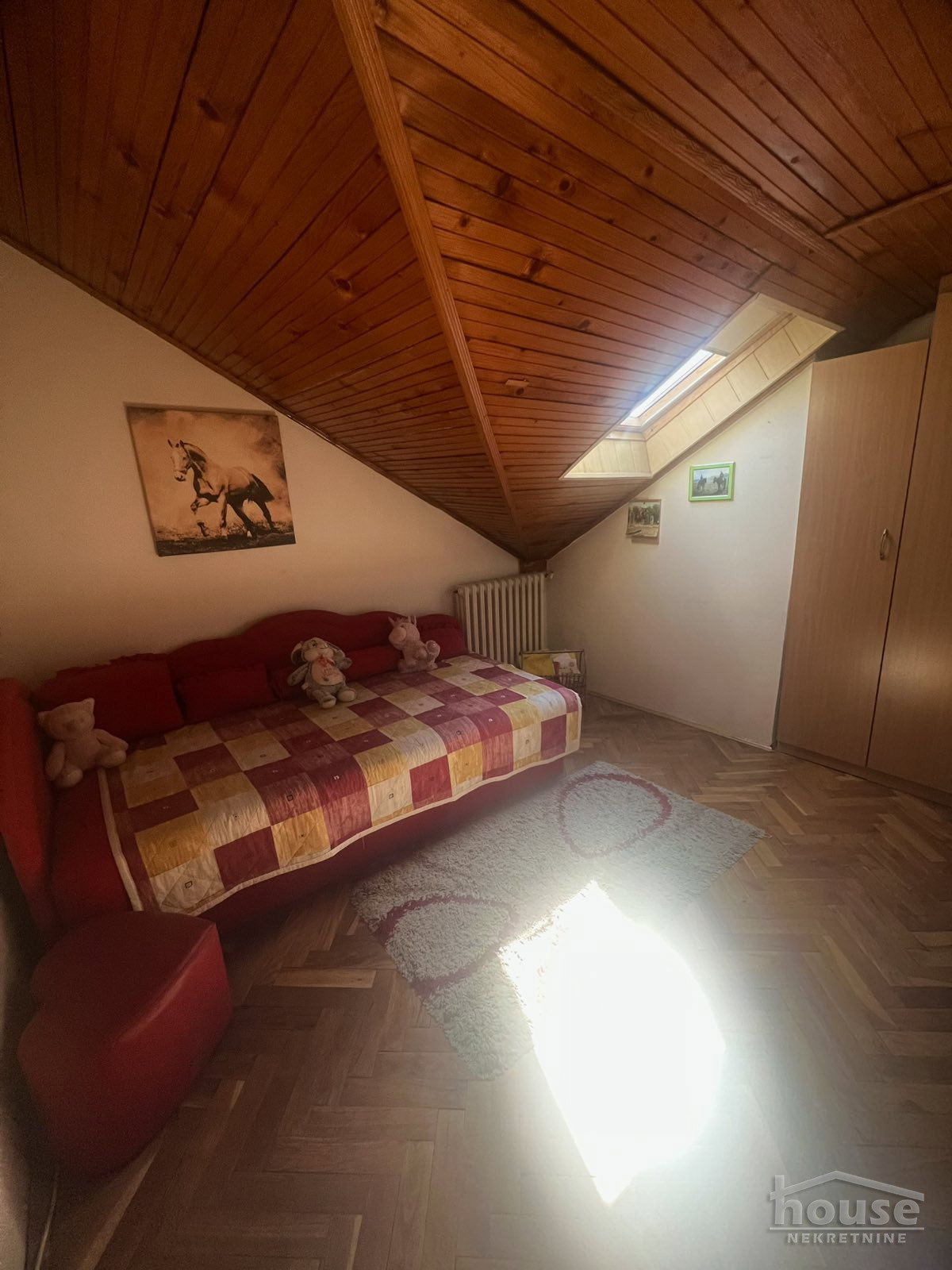 Stan Prodaja Novi Sad Stan Prodaja Novi Sad 100 m2
