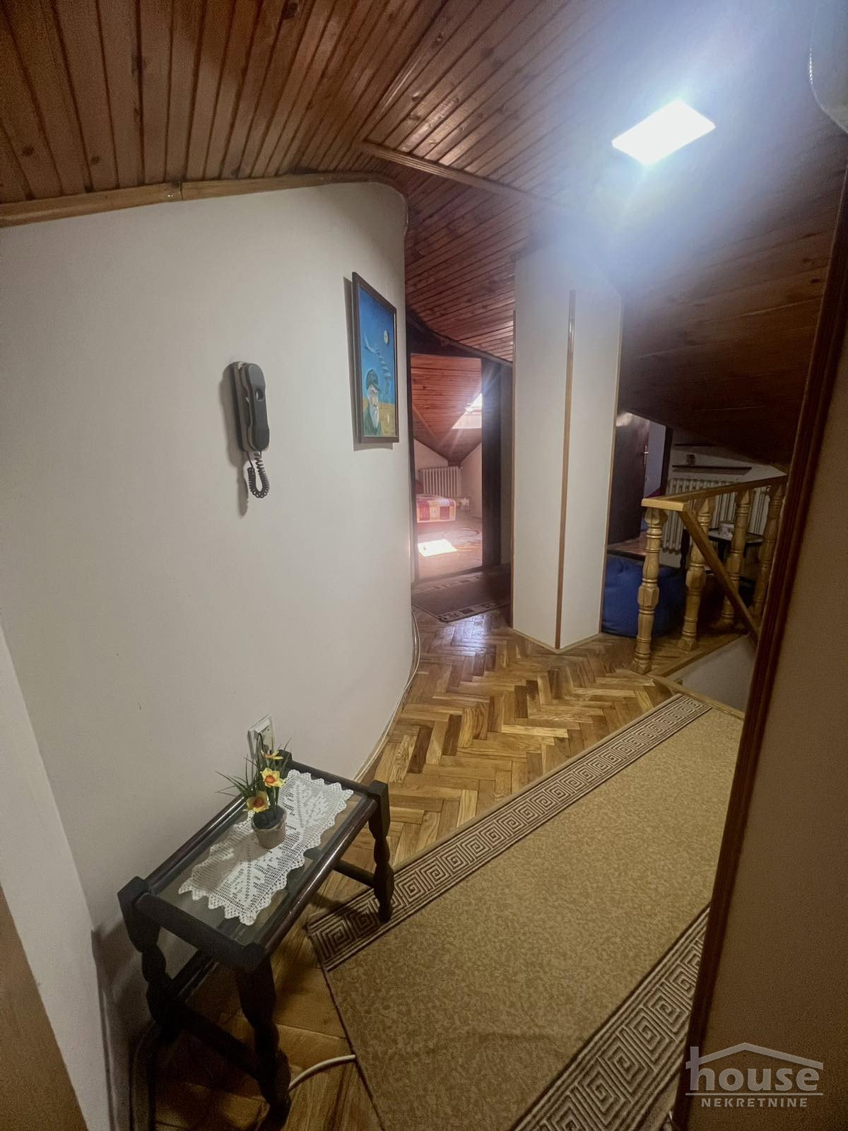 stanovi-4-dx-novo-naselje-savina-1065474-g48x6 Četvorosoban stan na prodaju, Savina, Novi Sad, 100m², 4. sprat, 180.000 €