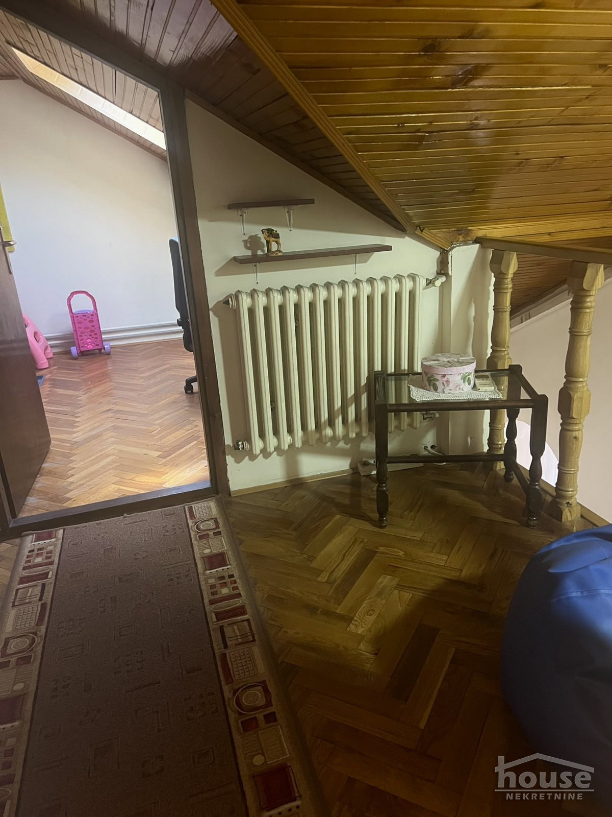 stanovi-4-dx-novo-naselje-savina-1065474-is6ud Četvorosoban stan na prodaju, Savina, Novi Sad, 100m², 4. sprat, 180.000 €