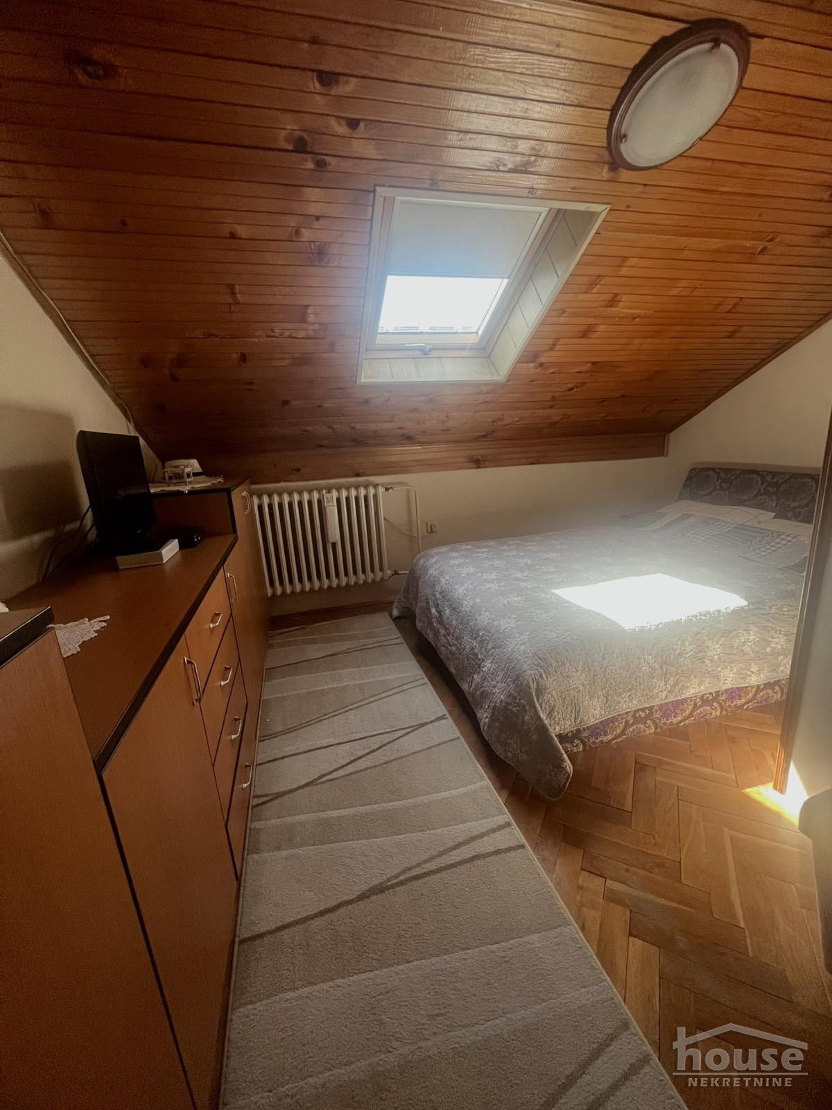 Stan Prodaja Novi Sad Stan Prodaja Novi Sad 100 m2