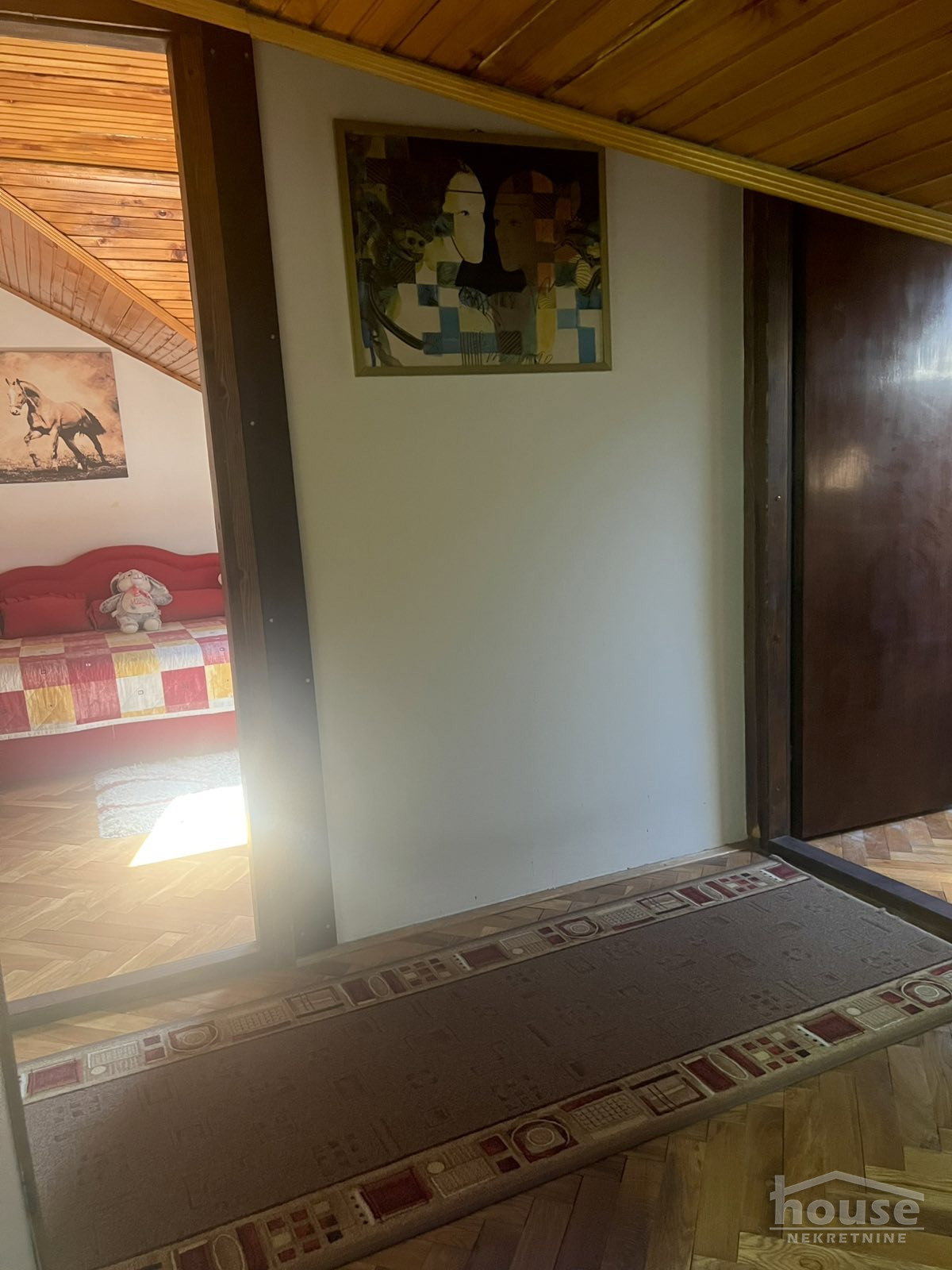 stanovi-4-dx-novo-naselje-savina-1065474-t3j6c Četvorosoban stan na prodaju, Savina, Novi Sad, 100m², 4. sprat, 180.000 €