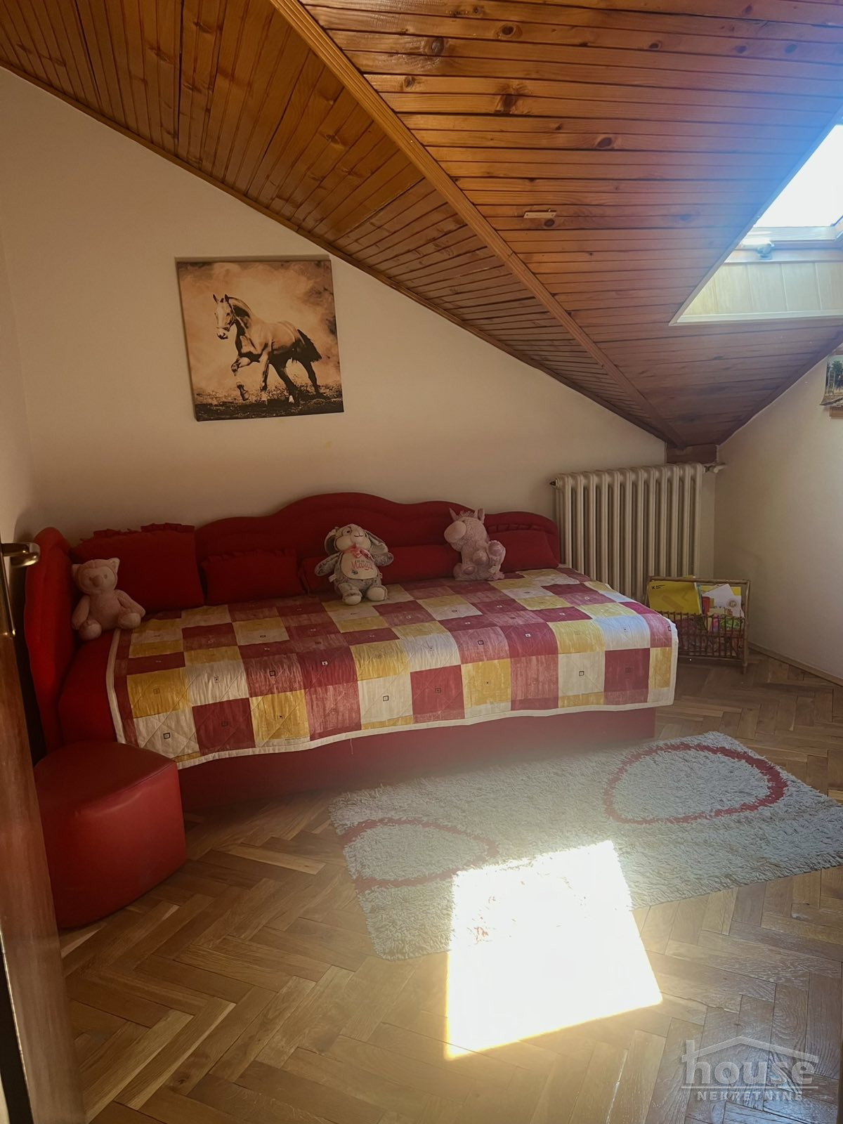 Stan Prodaja Novi Sad Stan Prodaja Novi Sad 100 m2