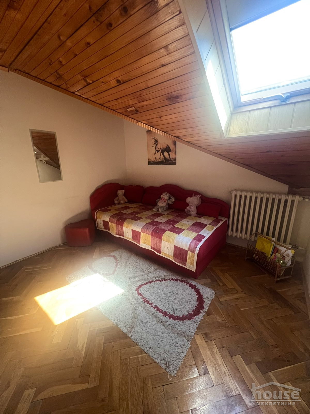 Stan Prodaja Novi Sad Stan Prodaja Novi Sad 100 m2