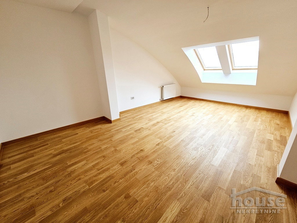 stanovi-4-dx-podbara-1064457-c3alh Četvorosoban stan na prodaju, Podbara, Novi Sad, 105m², 3. sprat, 273.000 €