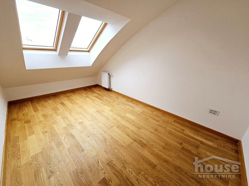 stanovi-4-dx-podbara-1064457-cr8ac Četvorosoban stan na prodaju, Podbara, Novi Sad, 105m², 3. sprat, 273.000 €