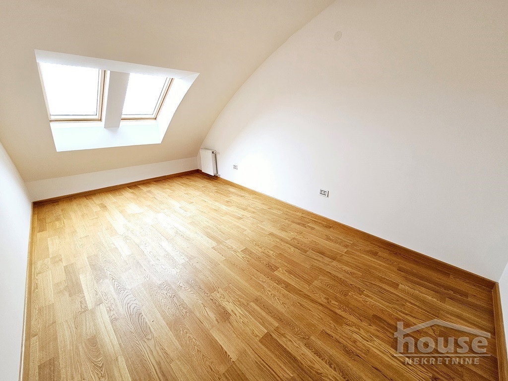 stanovi-4-dx-podbara-1064457-kazti Četvorosoban stan na prodaju, Podbara, Novi Sad, 105m², 3. sprat, 273.000 €