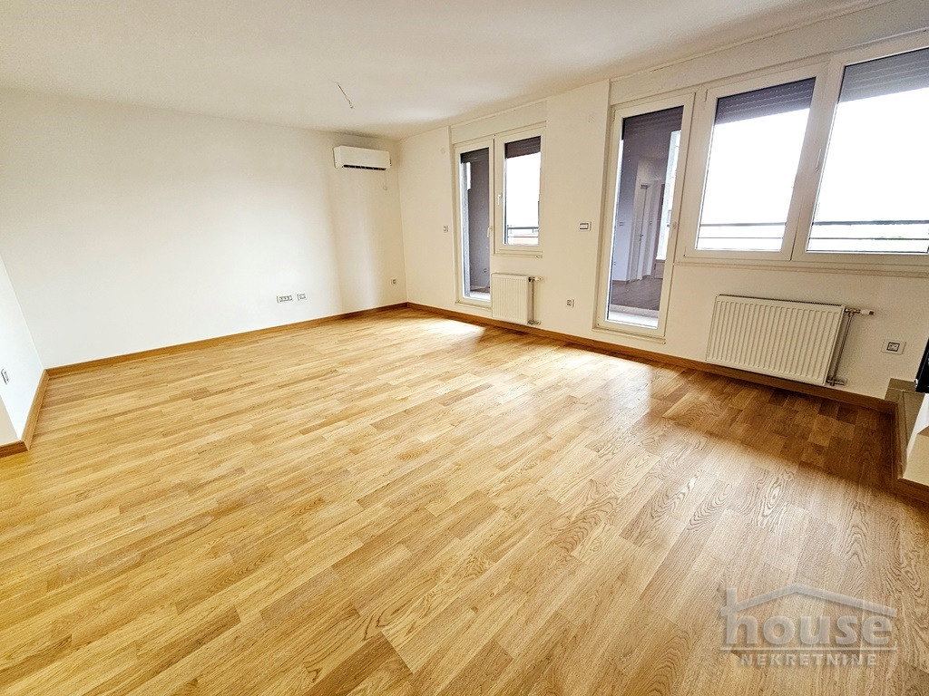 Stan Prodaja Novi Sad Stan Prodaja Novi Sad 105 m2