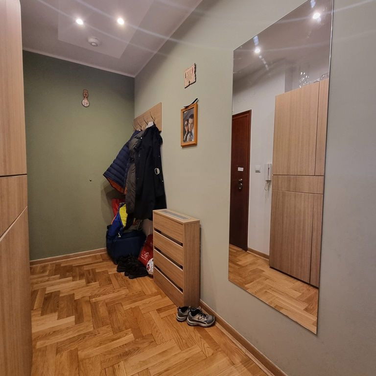 Stan Prodaja Novi Sad  86 m2