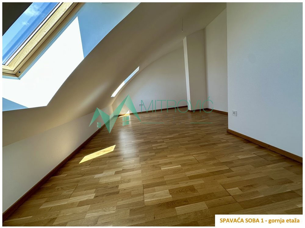 stanovi-4-dx-telep-1002506-4ybdv Četvorosoban stan na prodaju, Telep, Novi Sad, 113m², 232.780 €
