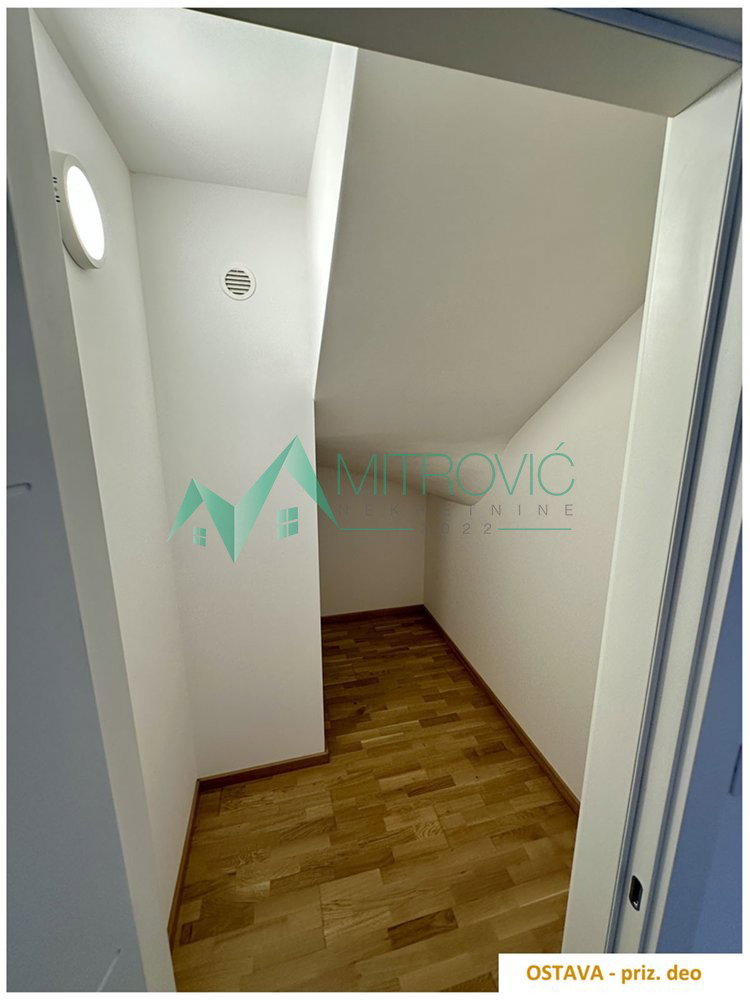 stanovi-4-dx-telep-1002506-avae3 Četvorosoban stan na prodaju, Telep, Novi Sad, 113m², 232.780 €