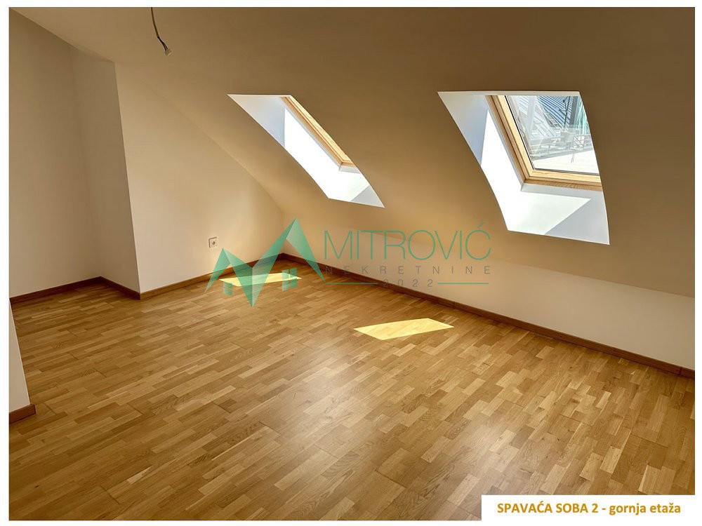 stanovi-4-dx-telep-1002506-dbjeg Četvorosoban stan na prodaju, Telep, Novi Sad, 113m², 232.780 €