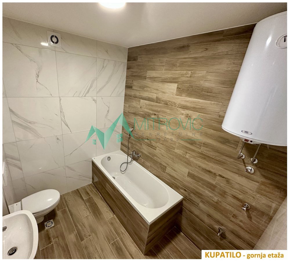 stanovi-4-dx-telep-1002506-ggbmk Četvorosoban stan na prodaju, Telep, Novi Sad, 113m², 232.780 €