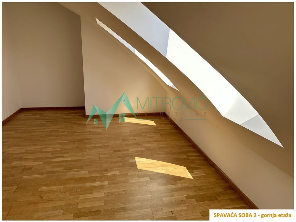 stanovi-4-dx-telep-1002506-jomoa Četvorosoban stan na prodaju, Telep, Novi Sad, 113m², 232.780 €