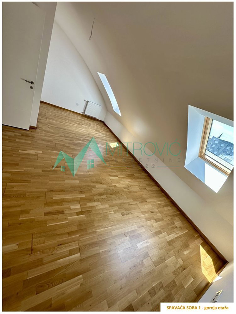 stanovi-4-dx-telep-1002506-vbnw1 Četvorosoban stan na prodaju, Telep, Novi Sad, 113m², 232.780 €