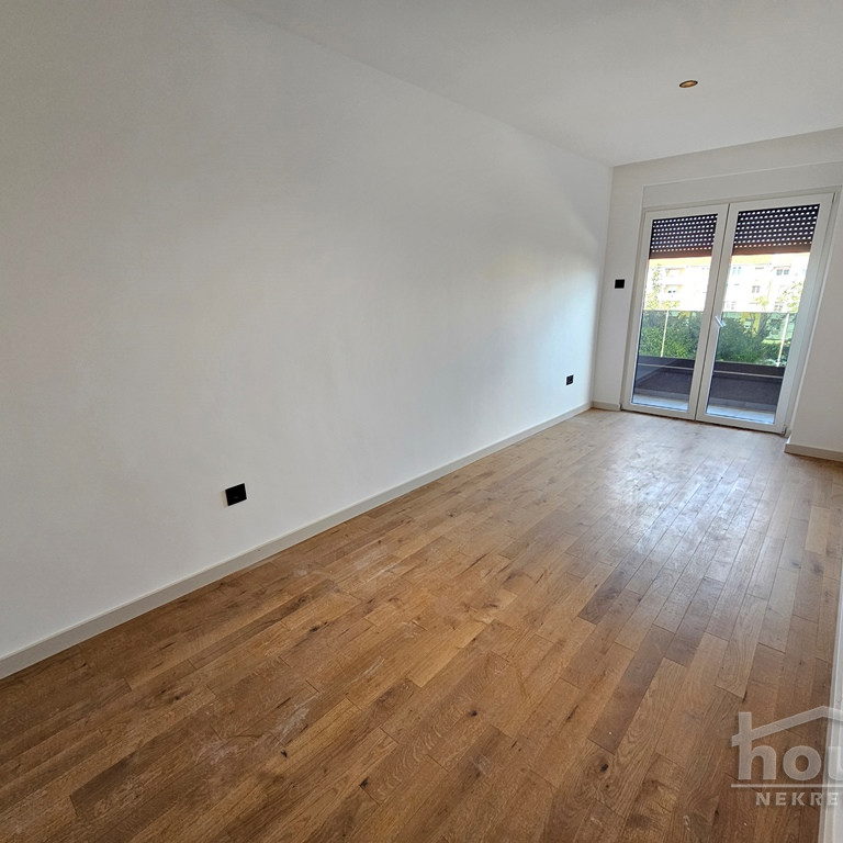 Petosoban stan na prodaju, Telep, Novi Sad, 194m², 2. sprat, 648.900 €
