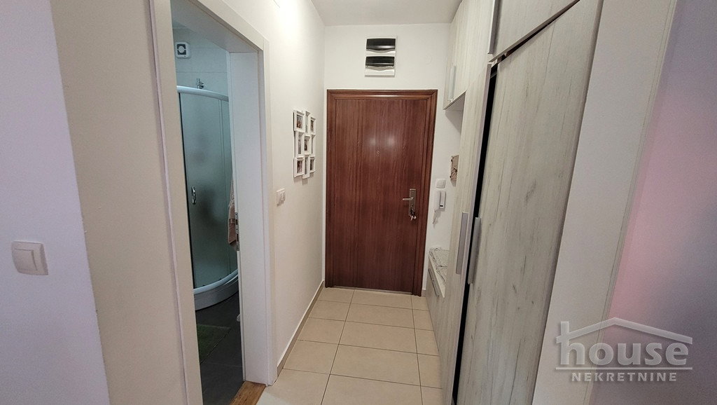 Stan Prodaja Novi Sad Stan Prodaja Novi Sad 77 m2