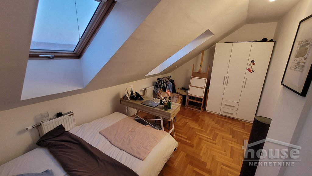 stanovi-4-dx-telep-1099365-4uthh Četvorosoban stan na prodaju, Bulevar Patrijarha Pavla, Novi Sad, 77m², 4. sprat, 179.220 €