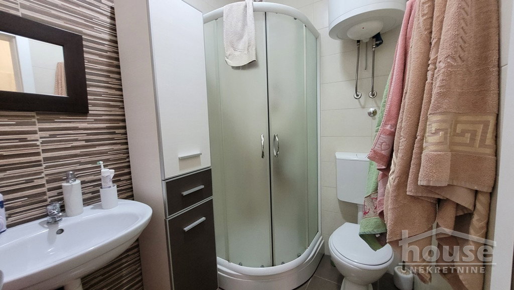 Stan Prodaja Novi Sad Stan Prodaja Novi Sad 77 m2