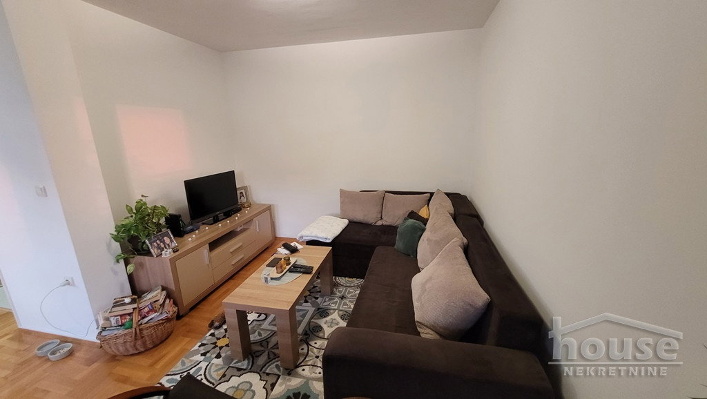 Stan Prodaja Novi Sad Stan Prodaja Novi Sad 77 m2