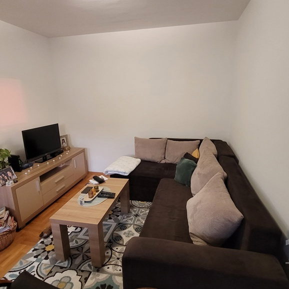 Stan Prodaja Novi Sad  77 m2