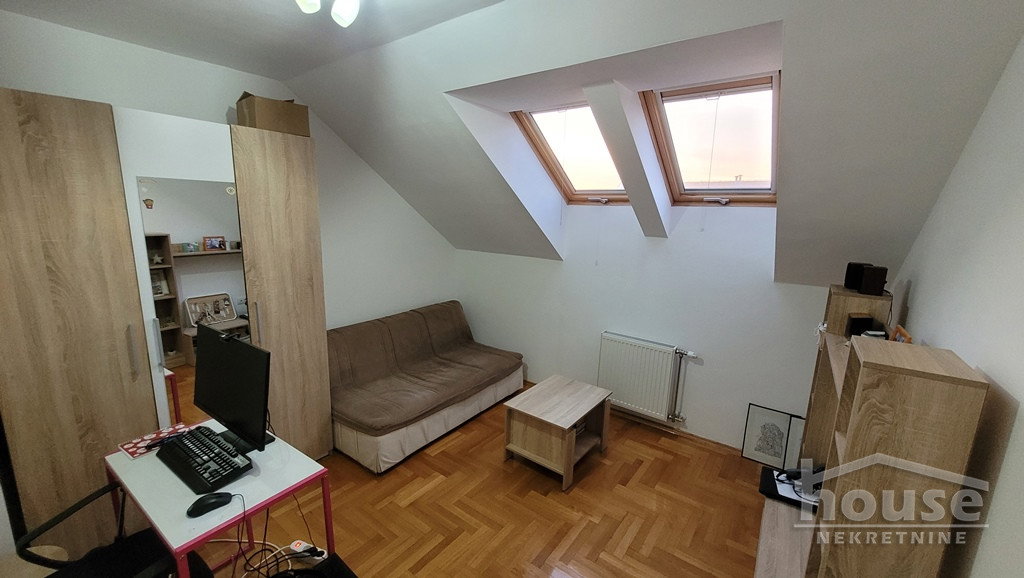 stanovi-4-dx-telep-1099365-g0uyb Četvorosoban stan na prodaju, Bulevar Patrijarha Pavla, Novi Sad, 77m², 4. sprat, 179.220 €