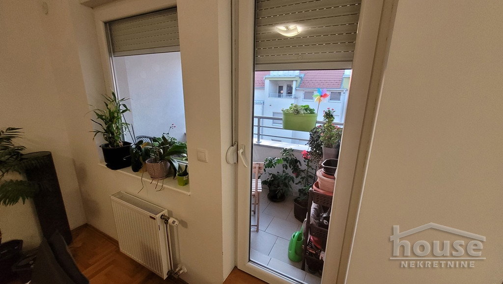 stanovi-4-dx-telep-1099365-iyapl Četvorosoban stan na prodaju, Bulevar Patrijarha Pavla, Novi Sad, 77m², 4. sprat, 179.220 €