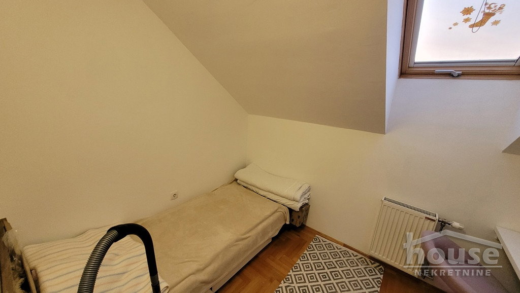 stanovi-4-dx-telep-1099365-ku3vq Četvorosoban stan na prodaju, Bulevar Patrijarha Pavla, Novi Sad, 77m², 4. sprat, 179.220 €