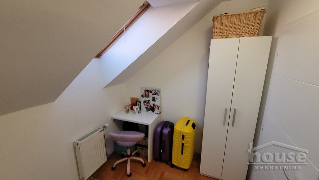 stanovi-4-dx-telep-1099365-upgz9 Četvorosoban stan na prodaju, Bulevar Patrijarha Pavla, Novi Sad, 77m², 4. sprat, 179.220 €