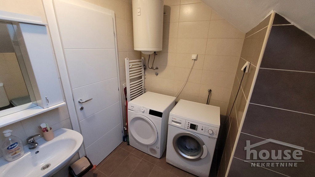 stanovi-4-dx-telep-1099365-wq82n Četvorosoban stan na prodaju, Bulevar Patrijarha Pavla, Novi Sad, 77m², 4. sprat, 179.220 €