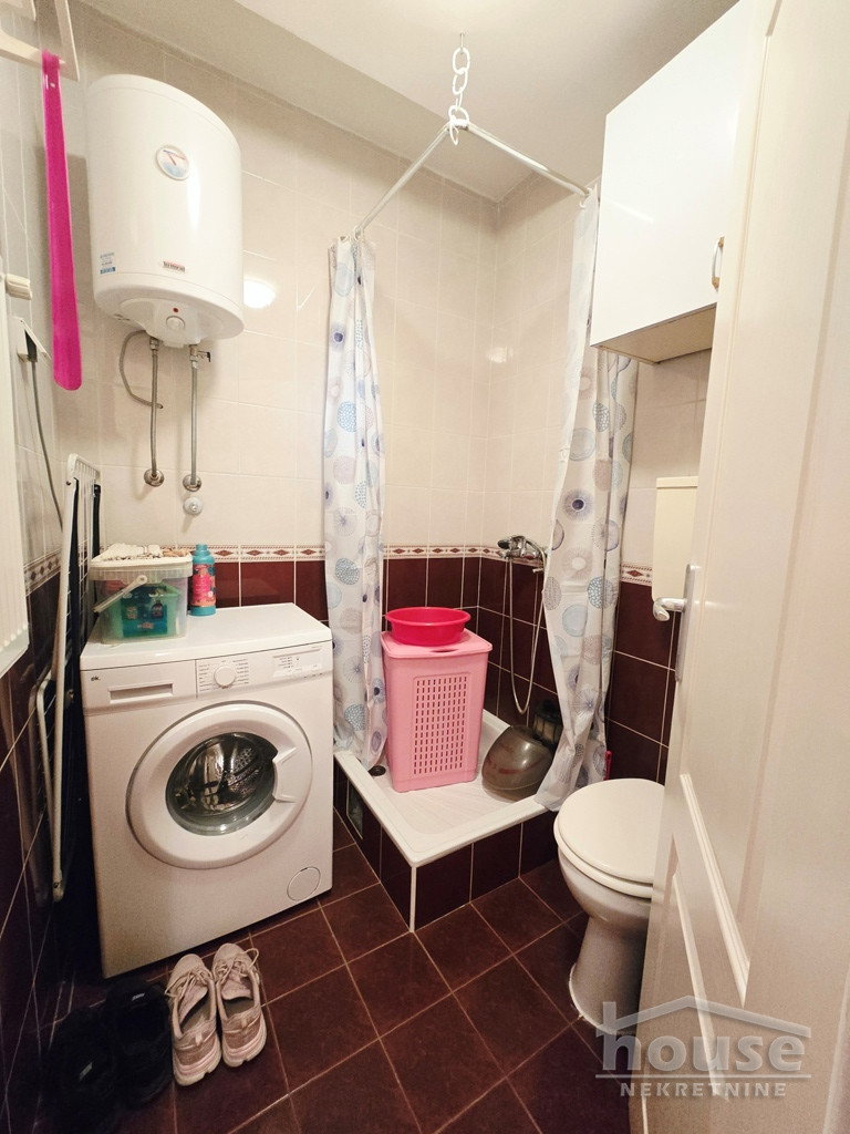 Stan Prodaja Novi Sad Stan Prodaja Novi Sad 86 m2