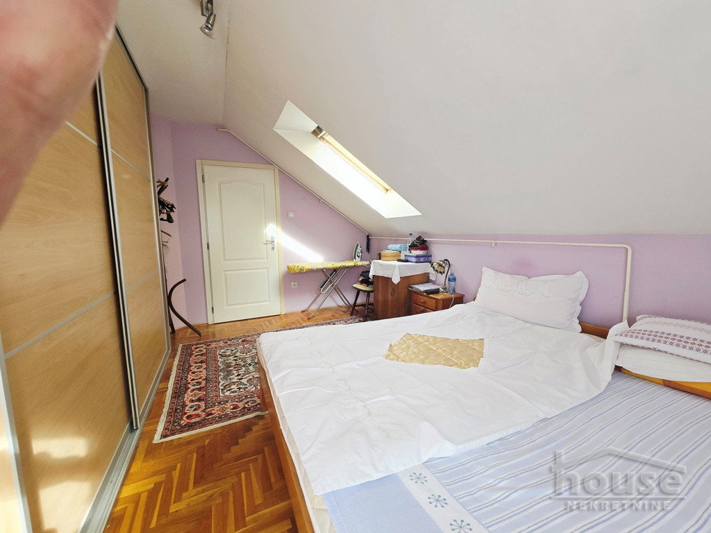stanovi-4-dx-veternik-1102267-3mwjs Troiposoban stan na prodaju, Veternik, Novi Sad, 86m², 145.000 €