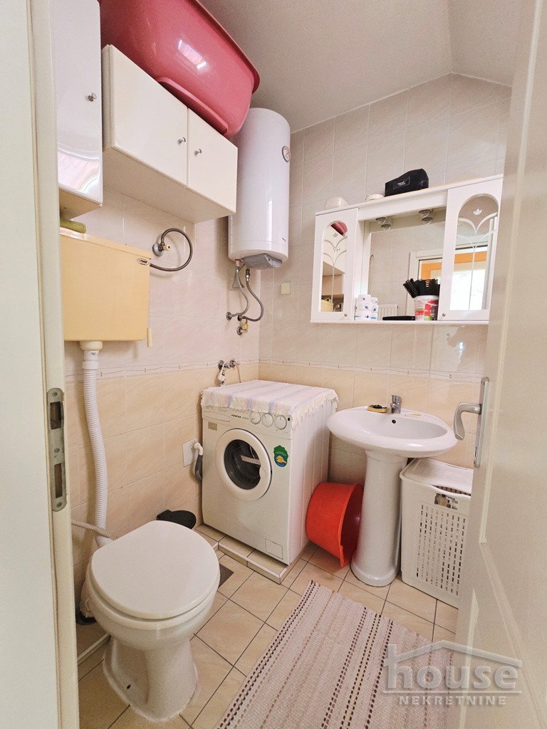 stanovi-4-dx-veternik-1102267-ai4eb Troiposoban stan na prodaju, Veternik, Novi Sad, 86m², 145.000 €