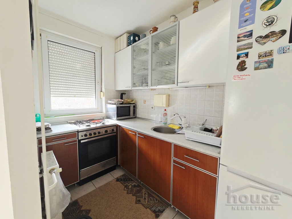 Stan Prodaja Novi Sad Stan Prodaja Novi Sad 86 m2