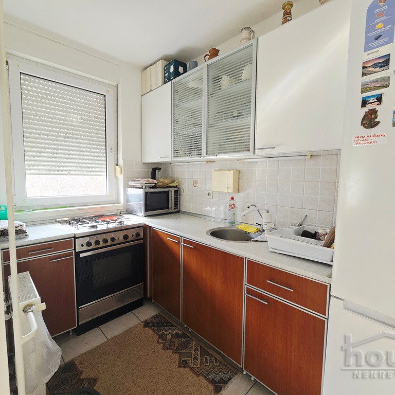 Stan Prodaja Novi Sad  86 m2